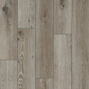 ADURAmax Parisian Oak Champignon