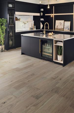 Mannington Hand-Crafted Park City