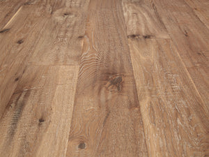 European White Oak Pissarro