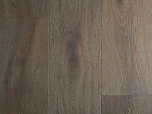 French Oak Mediterranean Positano 8"