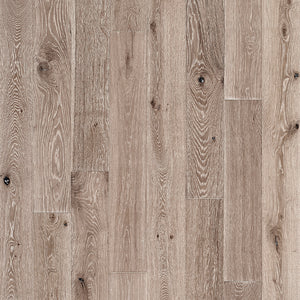 Mannington Hand-Crafted Prospect City