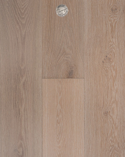 Provenza New York Loft Rockaway Grey