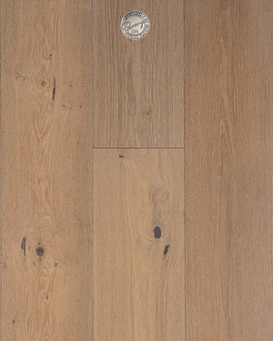 Provenza Tresor Diamonte