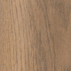 TruCor 5 Series Relic Oak