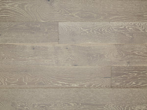 European White Oak Elephant