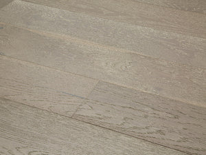 European White Oak Elephant