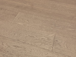 European White Oak Galago