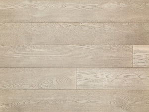 European White Oak Rhino