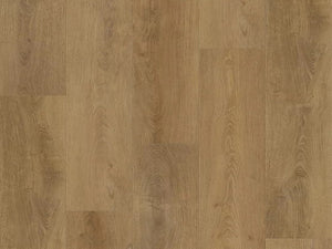 Lago Flooring SPC 6.5 mm Sandy Wood