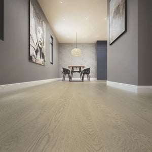 European White Oak Madeira Sao Vicente