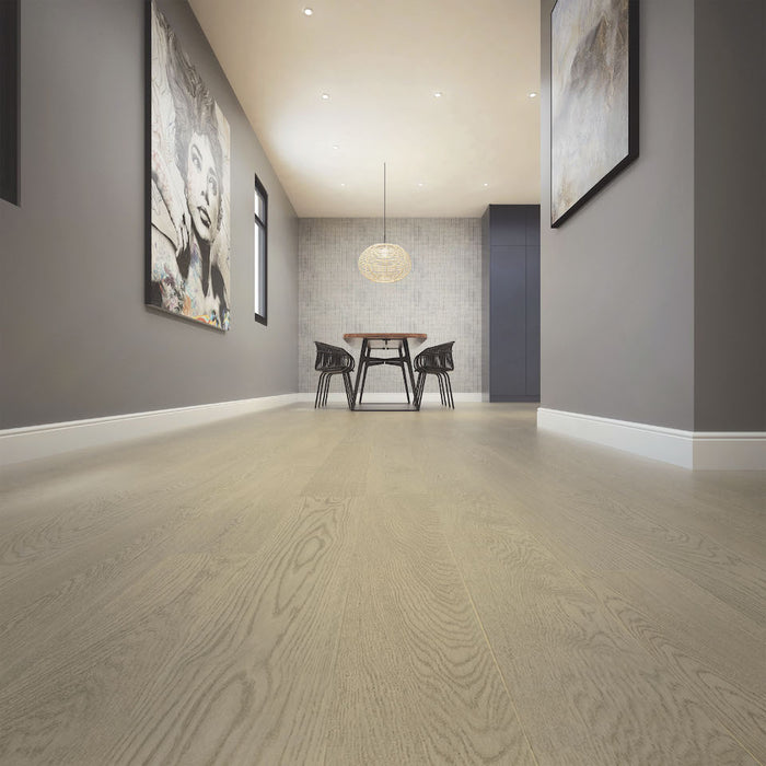 European White Oak Madeira Sao Vicente
