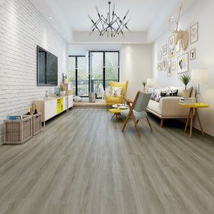 Prime Premium WPC Stepping Stone