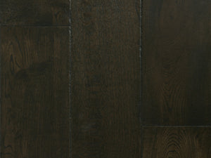 French Oak Mediterranean Santolina 8"