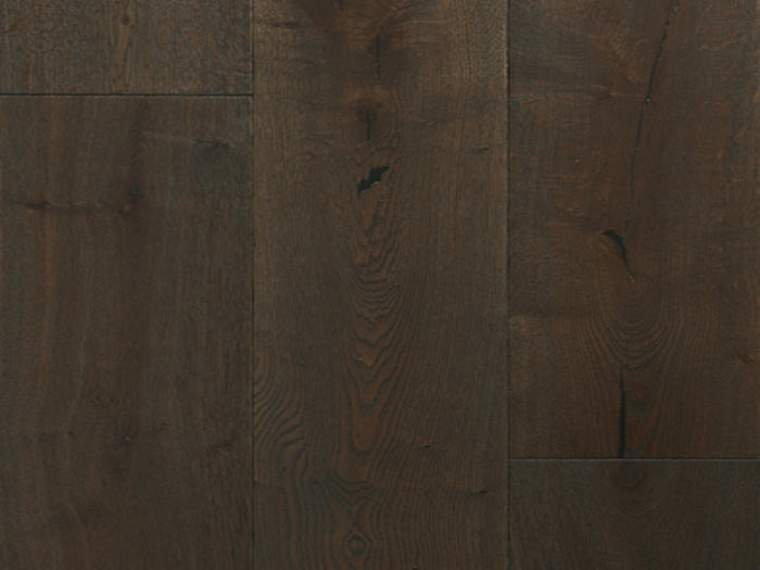 French Oak Mediterranean Sargon 8"