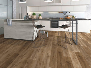 Inhaus Surfaces Lamdura Collection Scarborough