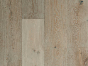 French Oak Mediterranean Sebastian 8"