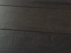 Silverado Rosemary Birch