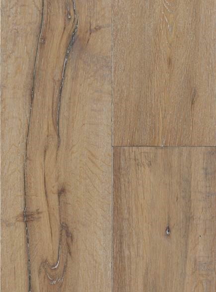 LM Flooring St Laurent White Oak Castellon