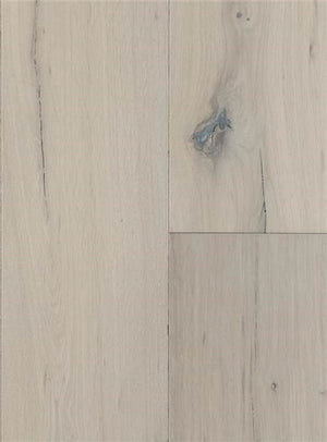 LM Flooring St Laurent White Oak Privas