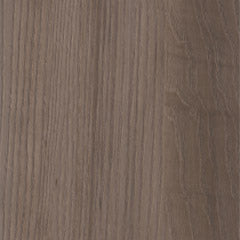TruCor 9 Series Steel Oak