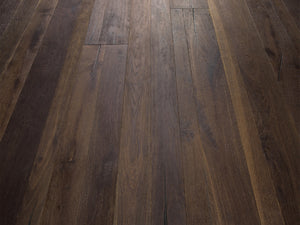 European White Oak Mozart