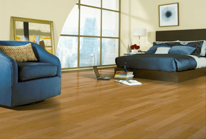 Armstrong Performance Plus Tanned Brown
