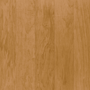 Armstrong Performance Plus Tanned Brown