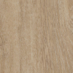 TruCor 5 Series Tawny Oak