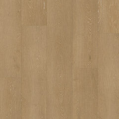 TruCor 9 Series Toasted Oak