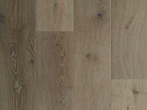 French Oak Mediterranean Toulon 8"