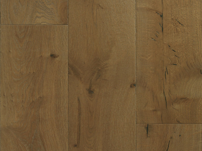 French Oak Mediterranean Tyrrhenian 8"