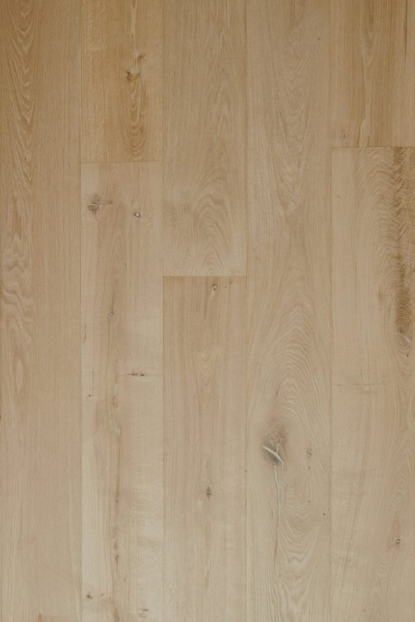 Venetto Collection Unfinished 7.5"