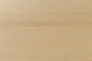 European Oak PRIME I Vellichor