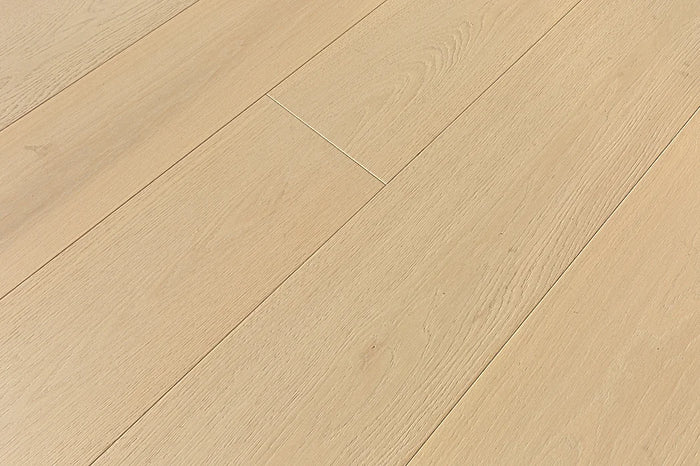 European Oak PRIME I Vellichor