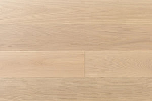 European Oak PRIME II Vellichor