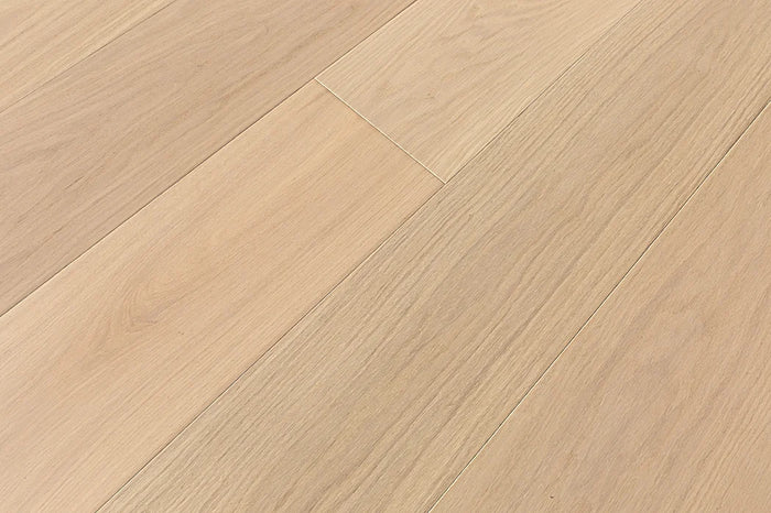 European Oak PRIME II Vellichor