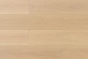 European Oak PRIME III Vellichor