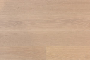 European Oak PRIME IV Vellichor