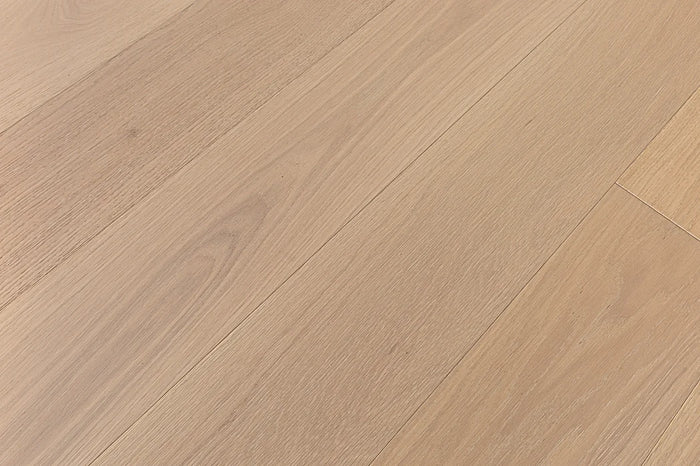 European Oak PRIME IV Vellichor