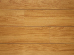 Ancient Beech V-Groove 12.3mm