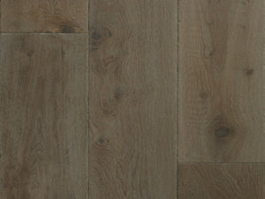 French Oak Mediterranean Valldemossa 8"