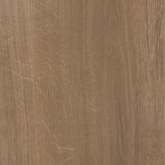 TruCor 9 Series Venetian Oak