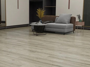 Lago Flooring SPC 8.5 mm Victoria