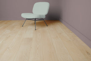 Venetto Collection Unfinished 7.5"