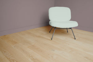 Venetto Collection Unfinished 7.5"