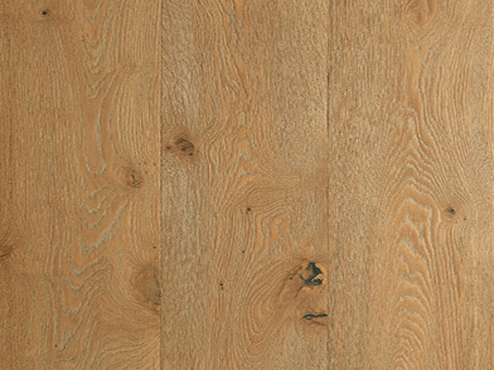 French Oak Mediterranean Vinaros 8"