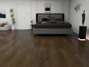 Lago Flooring SPC 6.5 mm Waikiki