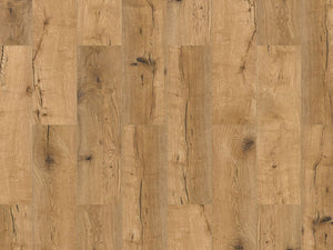 Inhaus Surfaces Lamdura Collection White Oak