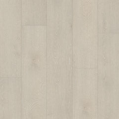 TruCor 9 Series Winter Oak