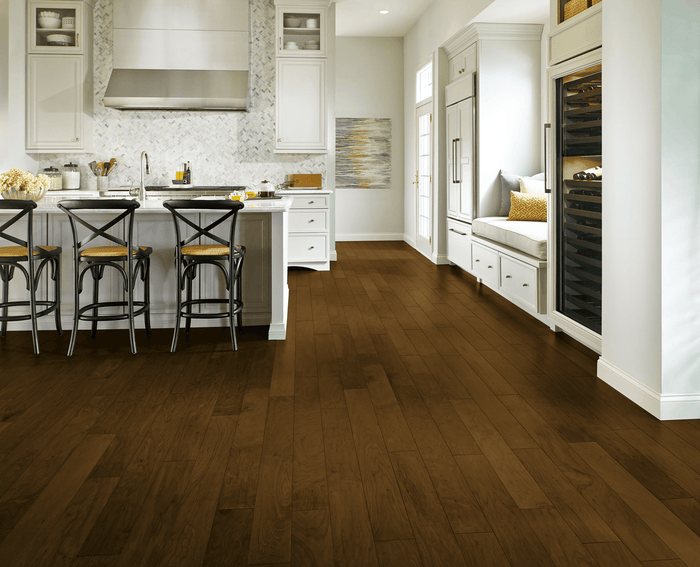 Armstrong Performance Plus Woodland View